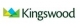Kingswood Peak Venture