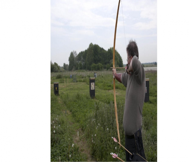  Ein großartiger Ort zum Lernen. 