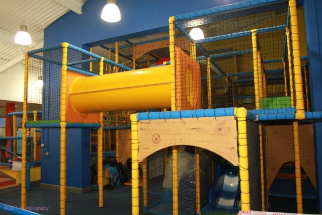  Uma ótima atividade. 