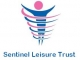 Sentinel Leisure Trust Climbing Wall