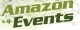Amazon Events
