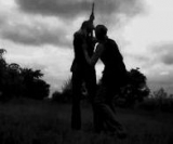  Super cours de pigeon d'argile.