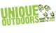 Unique Outdoors 