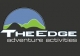 The Edge Adventure Activities