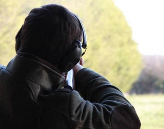 One on one tuitition available.