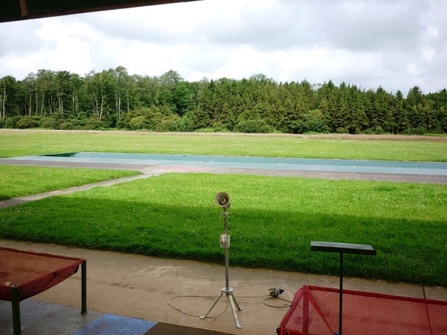 A great activity for all people.