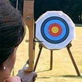  Apprenez de nouvelles compétences. 