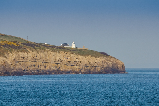  phare