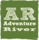 Adventure River