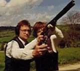 Good for corporate groups.