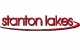 Stanton Lakes 
