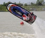  Una grande attività da provare. 