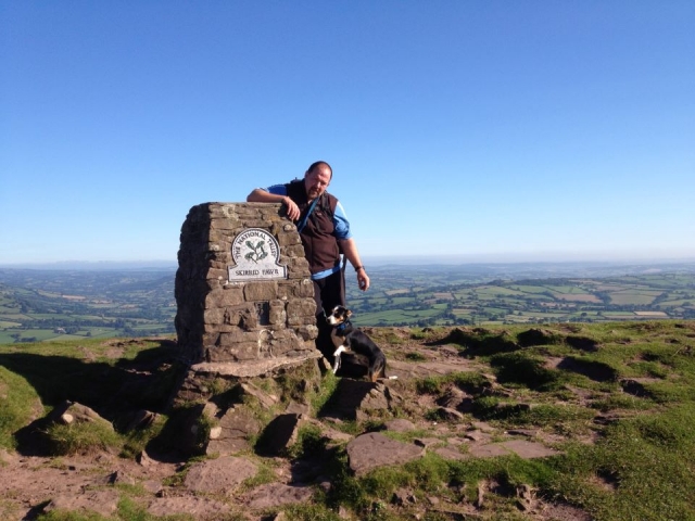  Uma ótima atividade em grupo. 