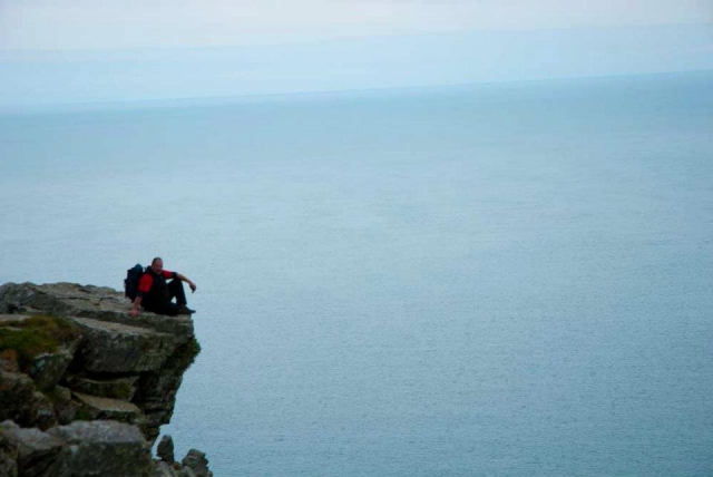  Diversão para todas as idades e nível de habilidade. 
