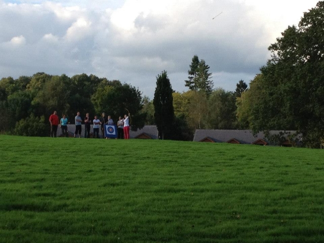  Ótimo para amigos e grupos. 