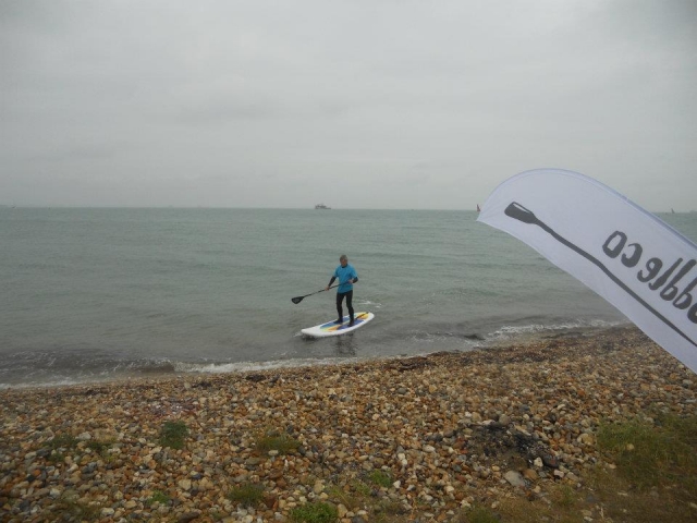  Uma ótima atividade a fazer. 