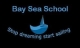 Bay Sea School Ltd