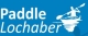 Paddle Lochaber 