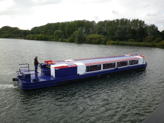  Divertimento per tutti. 