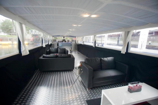  Strutture eccellenti. 