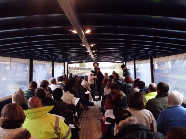  Ottimi posti da visitare. 