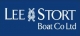 Lee & Stort Boat Co.