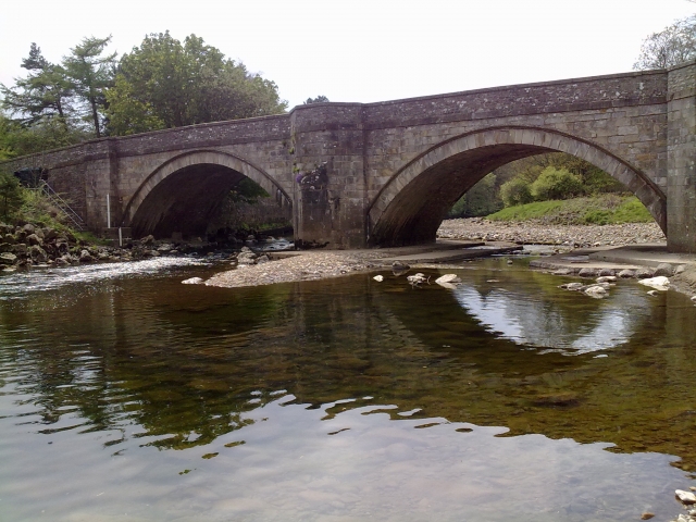 A great activity for all people.