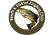 Reeth and District Angling Club