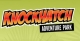 Knockhatch Adventure Park 