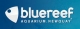 Blue Reef Aquarium Newquay