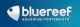 Blue Reef Aquarium Portsmouth