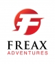Freax Adventures