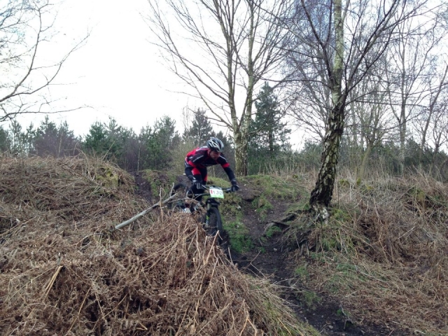  Una giornata divertente. 