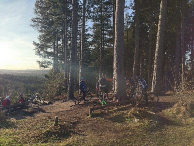  Una grande attività per tutte le età. 