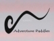 Adventure Paddles