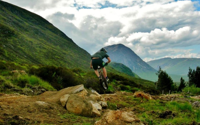  Una grande attività. 