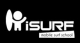 iSurf