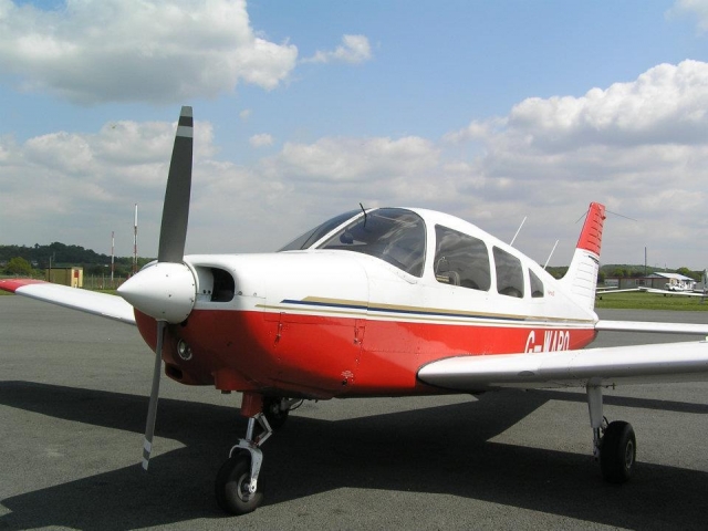 e-19696694-wol-215139295585081.jpg