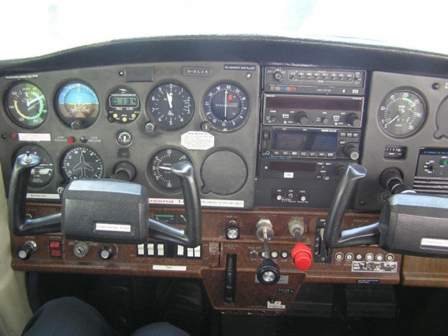 e-19696694-wol-315139295591154.jpg