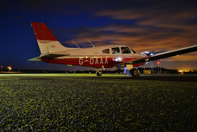 e-19696694-wol-61513929560523.jpg