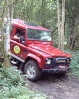  适合所有人的一项伟大活动。 