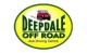 Deepdale Off Road
