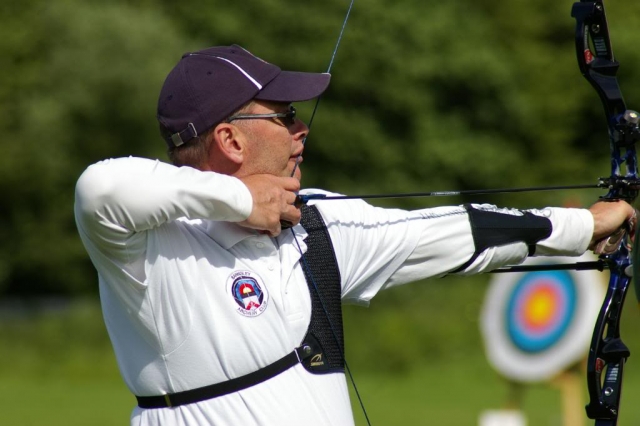  每个人的欢乐时光。 