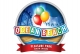 Ocean Beach Pleasure Park
