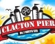 Clacton Pier 