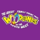 Woodlands Family Theme Park