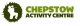 Chepstow Activity Centre