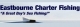Eastbourne Charter
