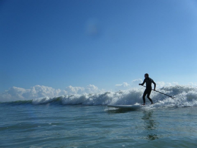  alquiler de bodyboard. 