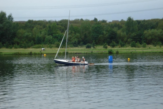  Divirta-se navegando. 